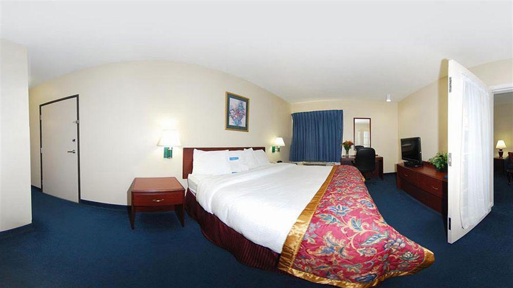 Fairfield By Marriott Inn & Suites Cedar Rapids North Zewnętrze zdjęcie