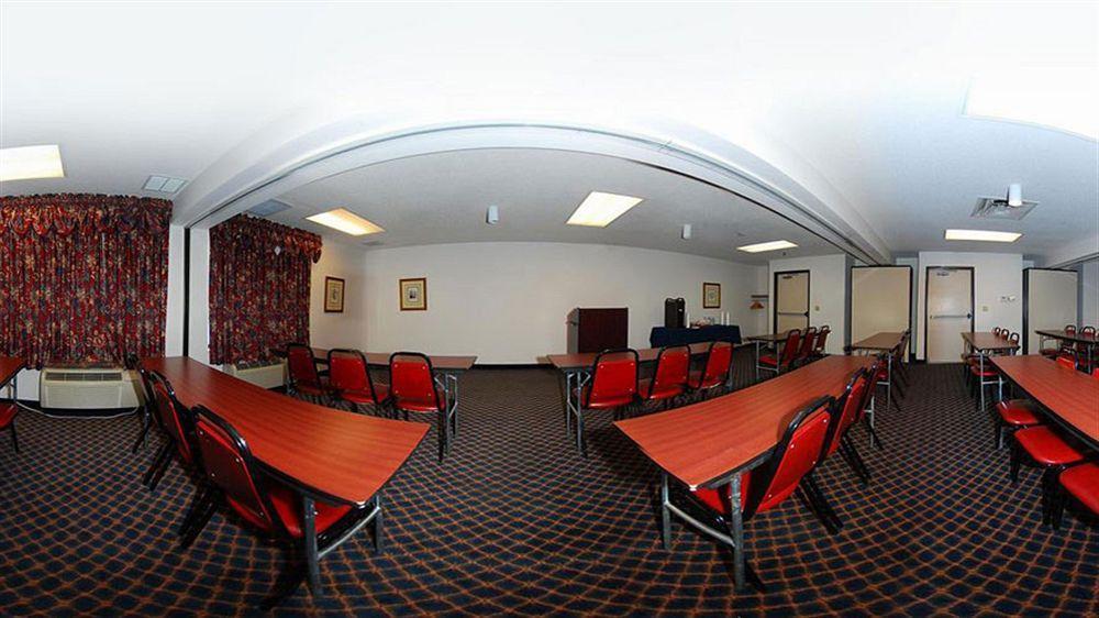 Fairfield By Marriott Inn & Suites Cedar Rapids North Zewnętrze zdjęcie