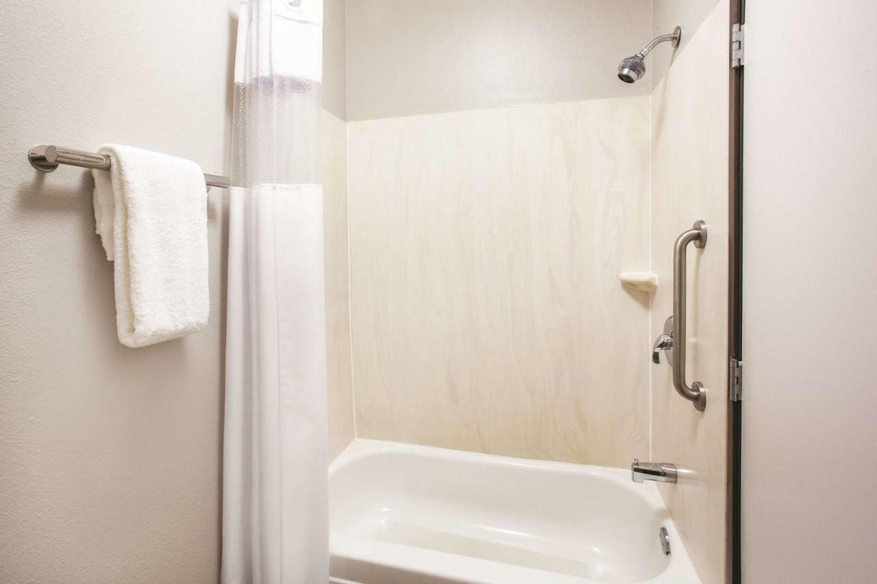 Fairfield By Marriott Inn & Suites Cedar Rapids North Zewnętrze zdjęcie